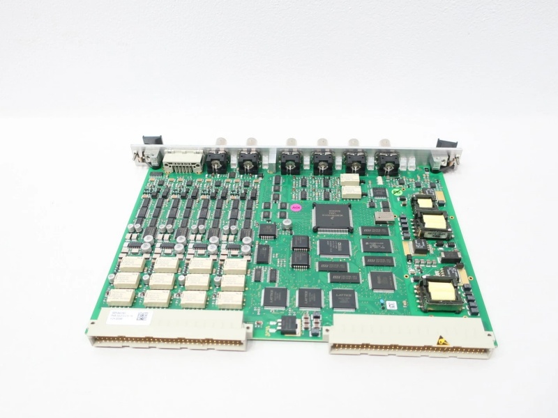 Vibro meter Mpc4 200-510-078-115