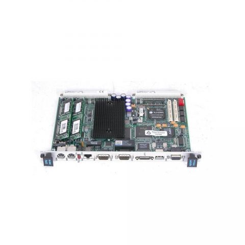 XYCOM 8430-0443338002