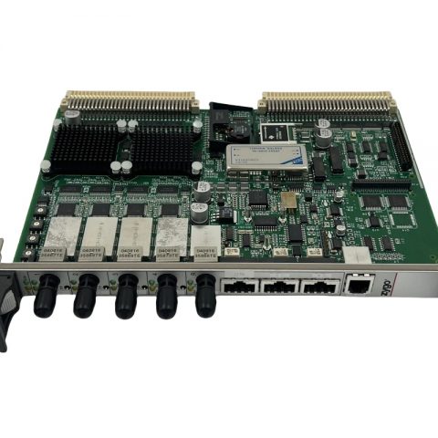 Zygo ZMI-4004 8020-0102-02