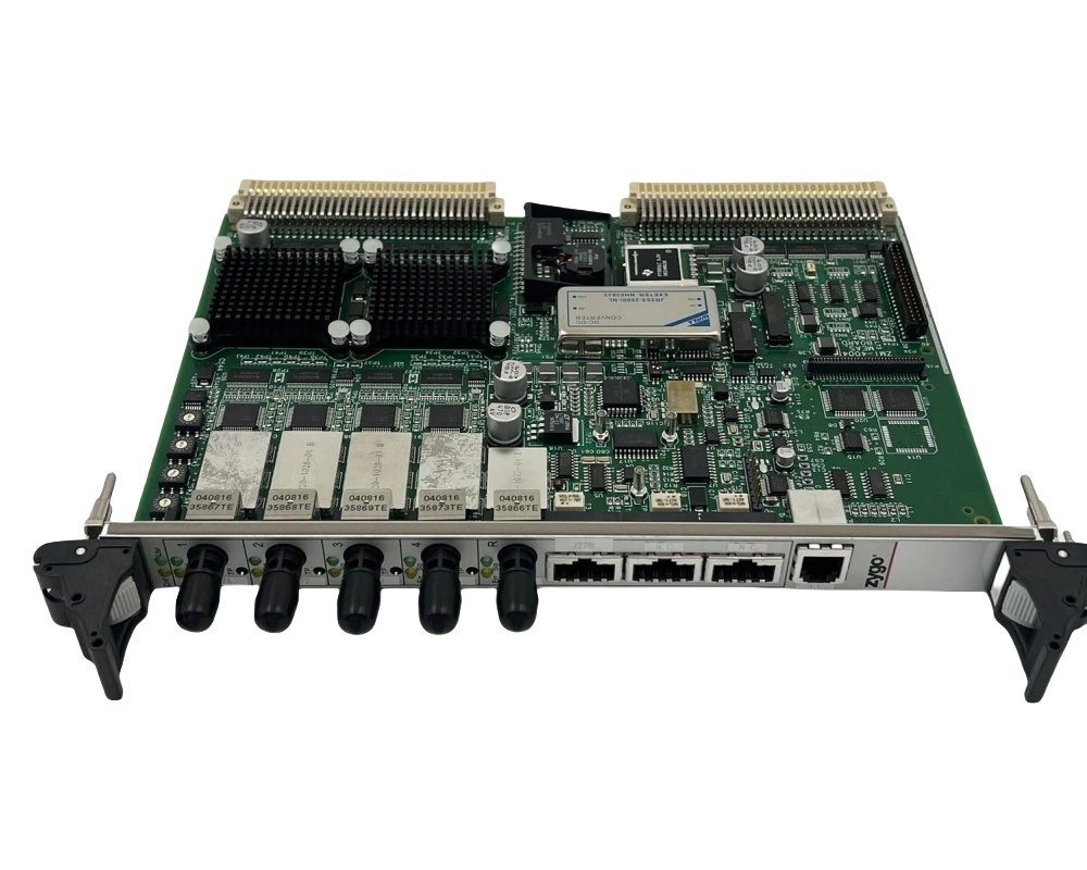 Zygo ZMI-4004 8020-0102-02(1)(1) Zygo ZMI-4004 8020-0102-02