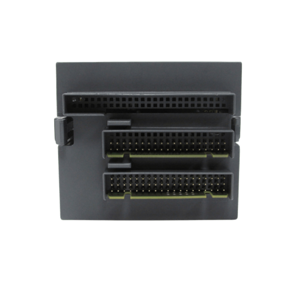 1SAP130300R0271 PM573-ETH XYCOM XVME-500/4