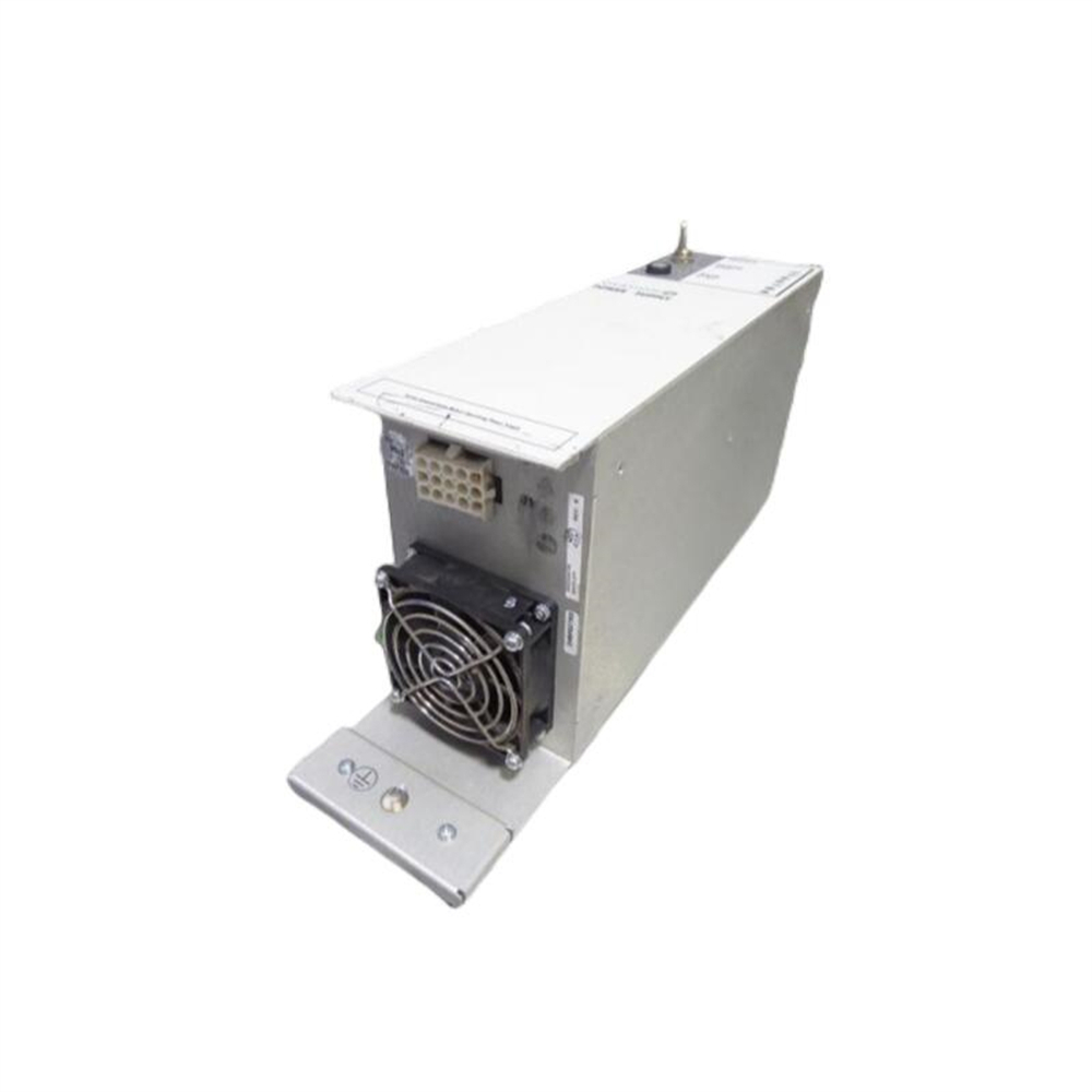 XYCOM XVME-976/1 XYCOM XVME-976/1