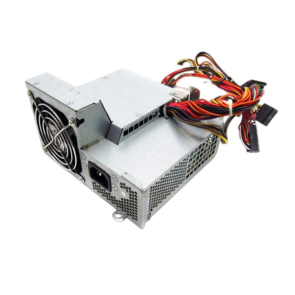 XYCOM XVME-976 XYCOM XVME-976