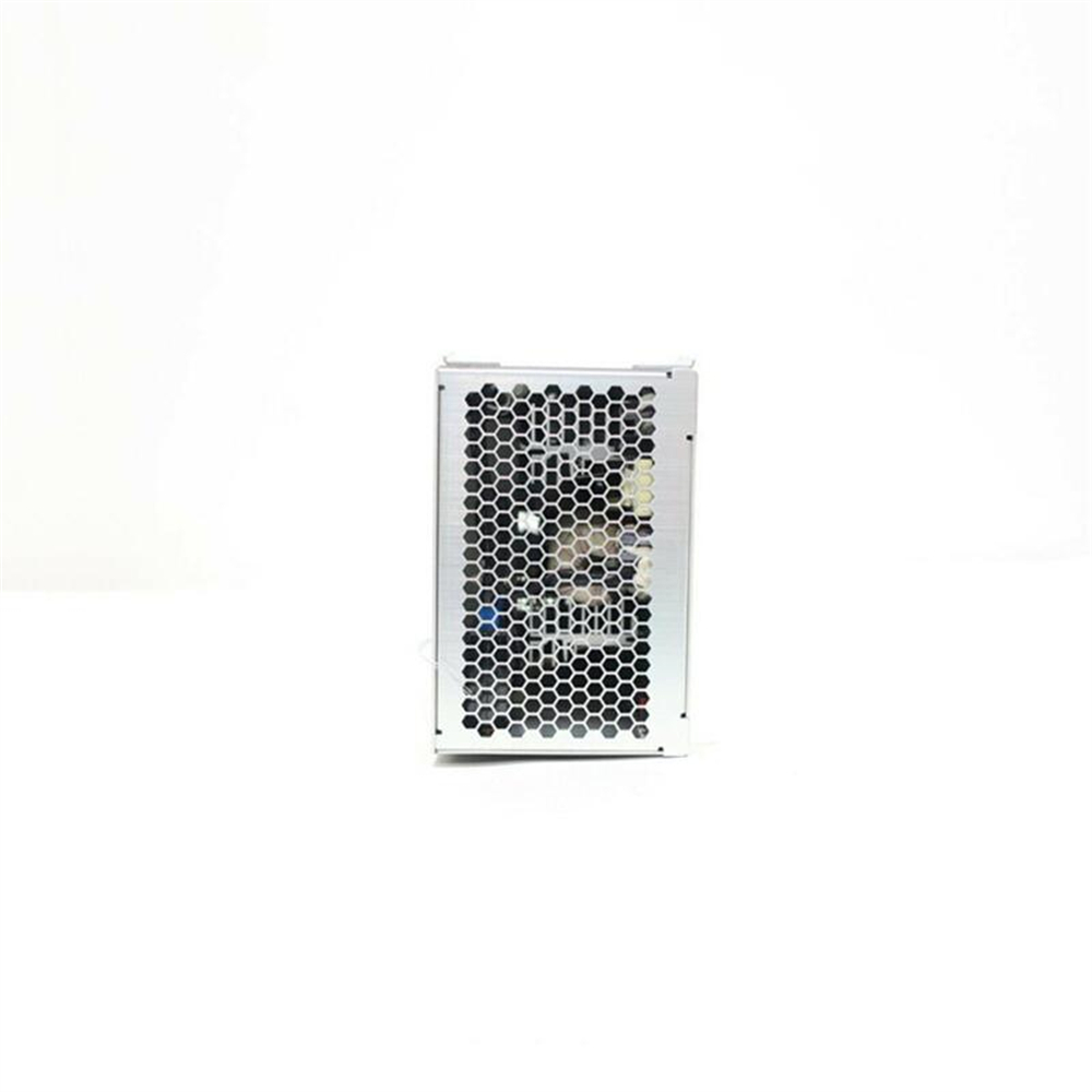 XYCOM XVME-956/402 XYCOM XVME-956/402