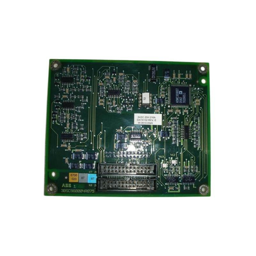 XYCOM XVME-240 PCB XYCOM XVME-240 PCB