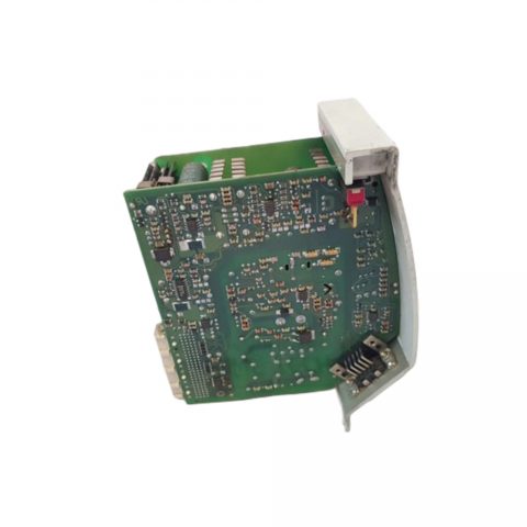 XYCOM 9450-2891319010000