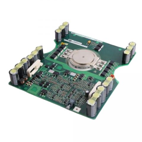 XYCOM 3115-1200-512-2K