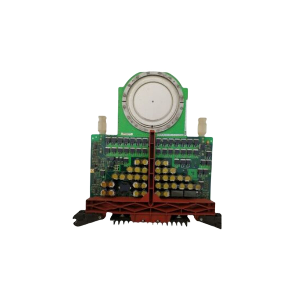 Xycom XVME-678 Xycom XVME-678