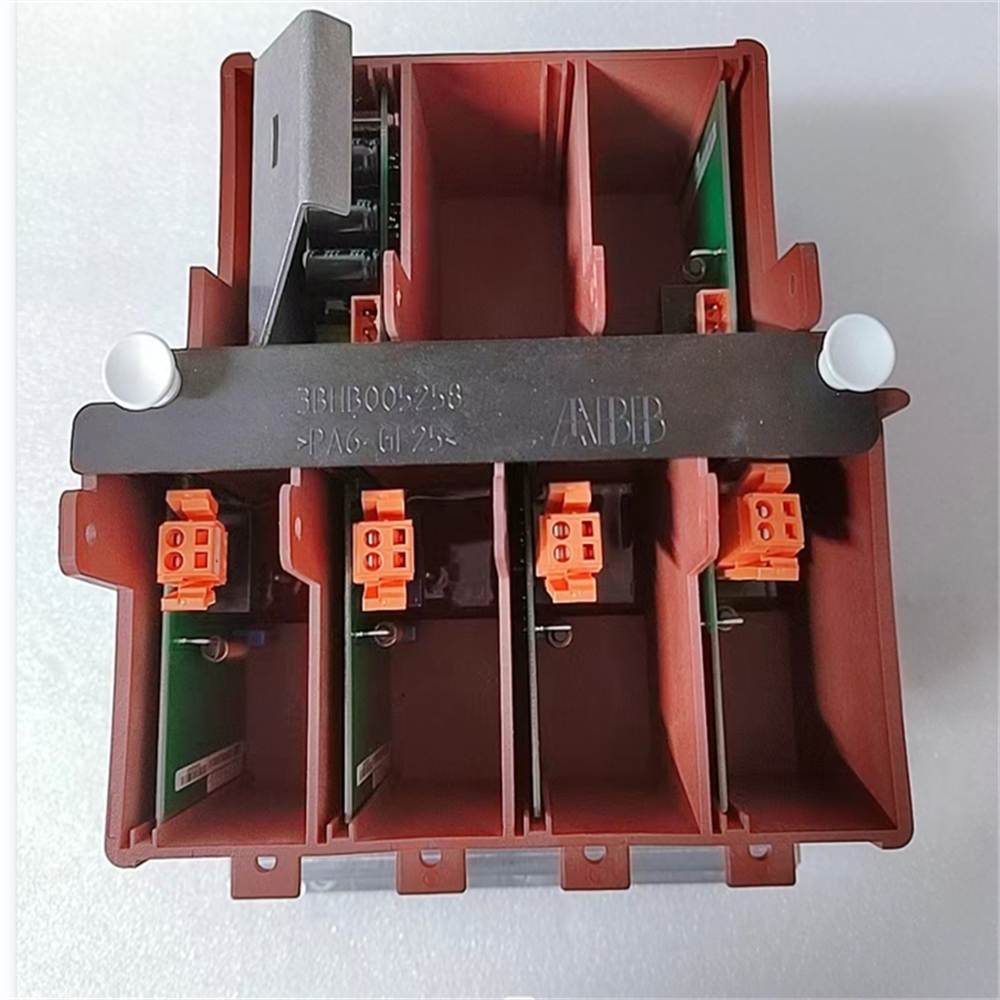 XYCOM XVME-566 XYCOM XVME-566