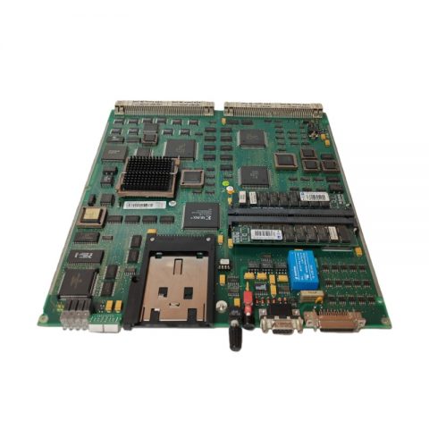 ABB 3BSE011180R1 SE04462921 PM511V08