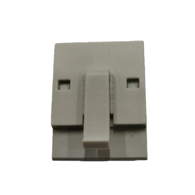 ABB TB807 3BSE008538R1 ABB TB807 3BSE008538R1