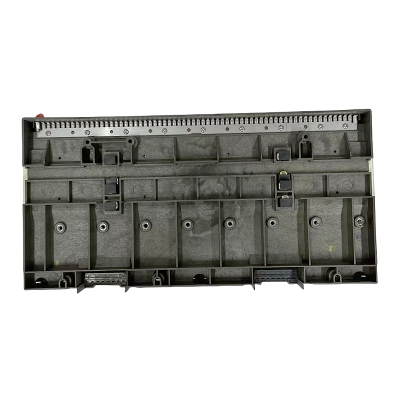 EMERSON KJ4001X1-BE1