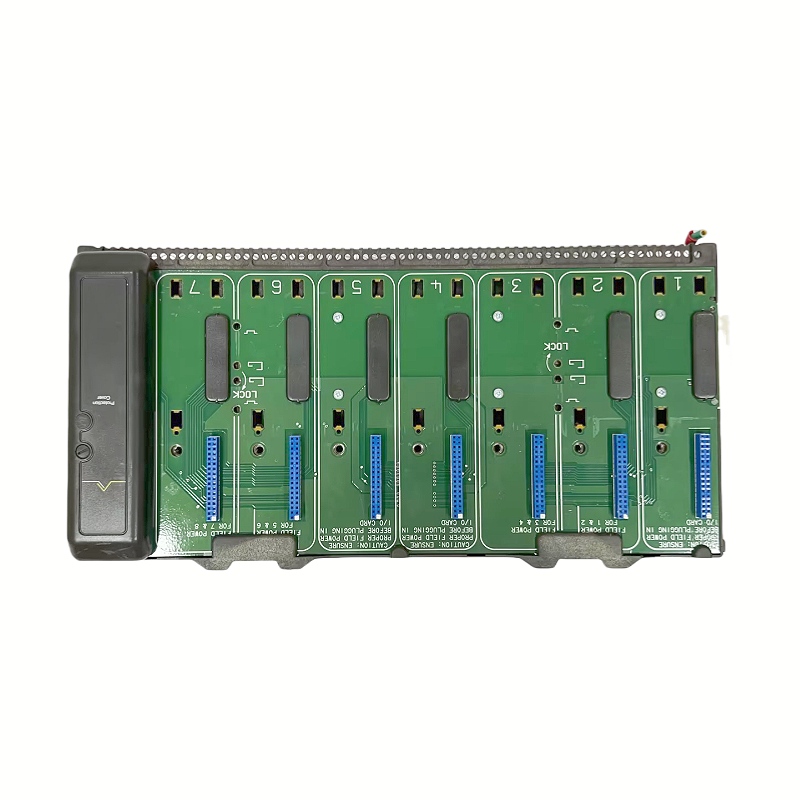 EMERSON KJ4001X1-BE1