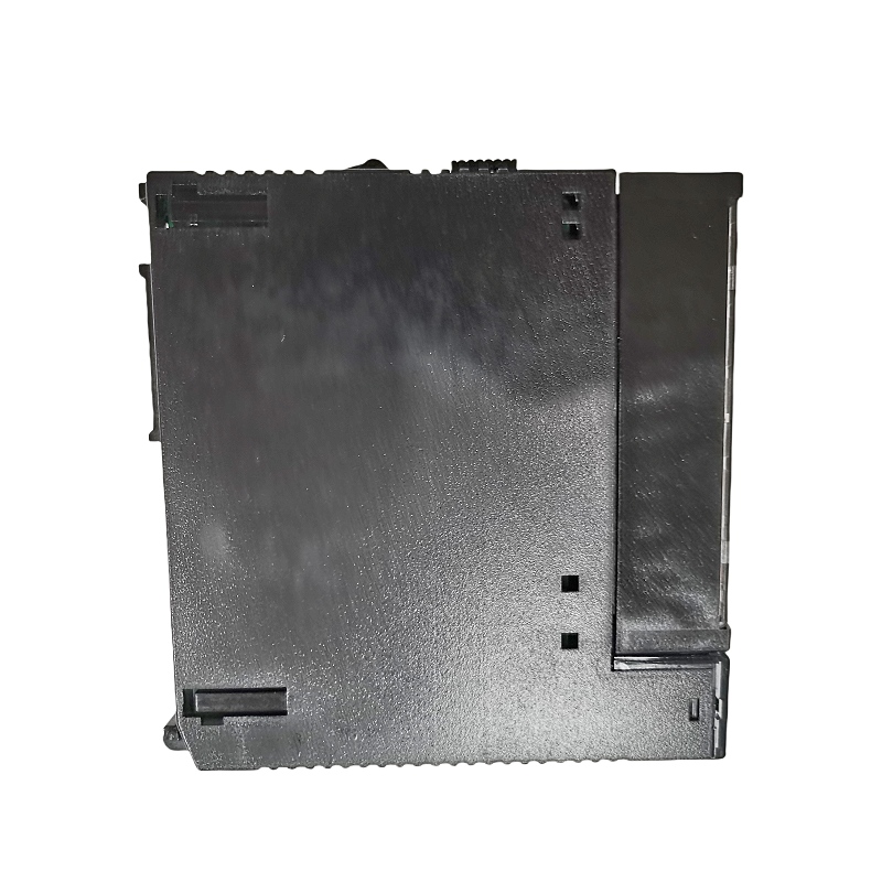 GE IC693CPU352 GE IC693CPU352