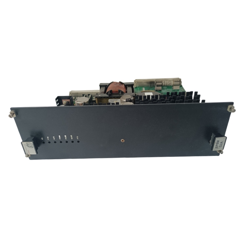 GE IS200EPSMG2AEC (2) GE IS200EPSMG2AEC