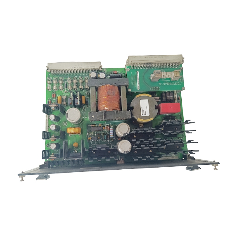 GE IS200EPSMG2AEC GE IS200EPSMG2AEC