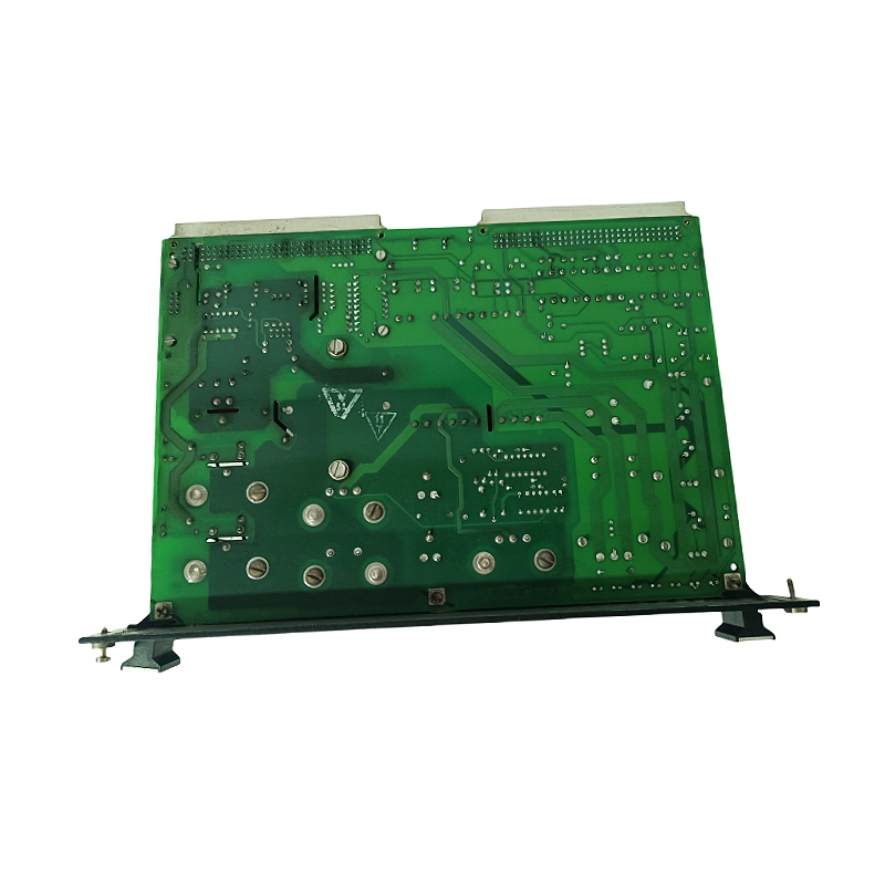 GE IS200EPSMG2AEC (4) GE IS200EPSMG2AEC