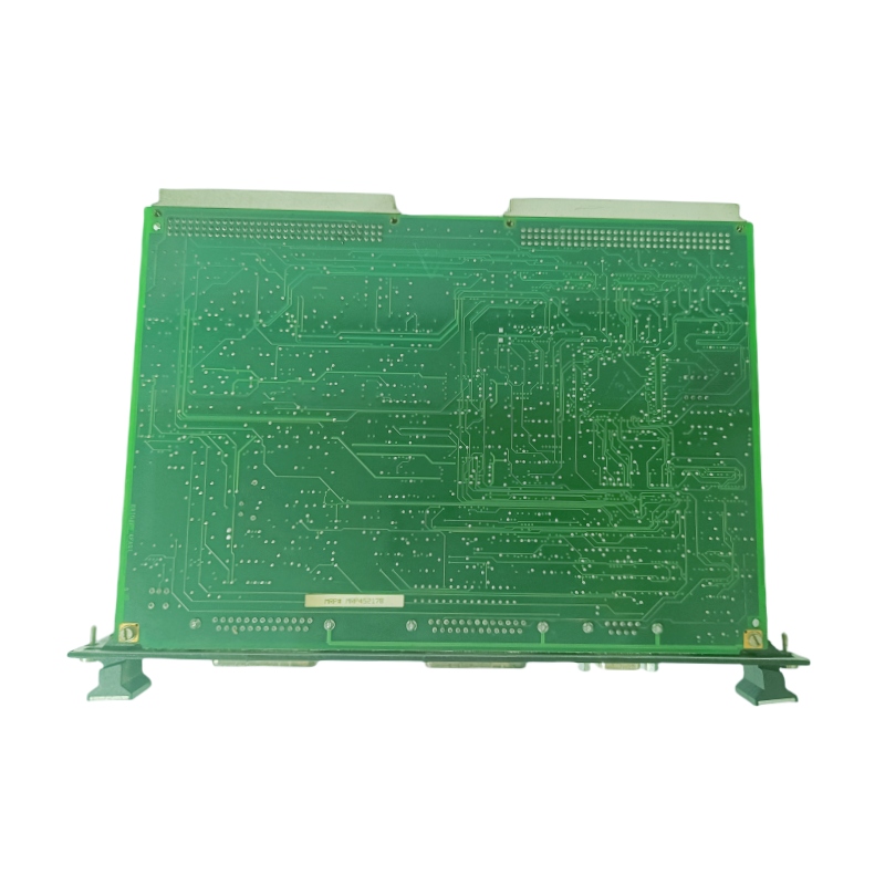 GE IS200ERIOH1AAA GE IS200ERIOH1AAA