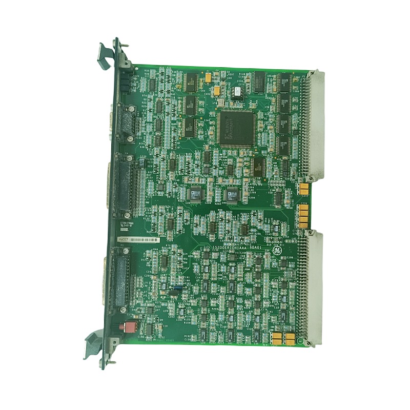 GE IS200ERIOH1AAA GE IS200ERIOH1AAA