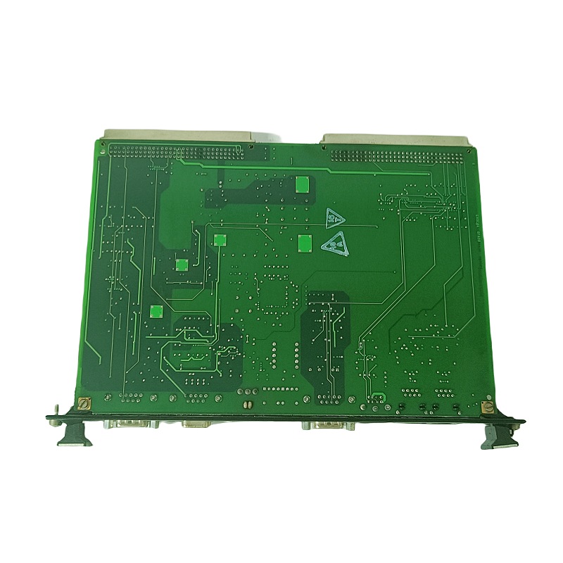 GE IS200EROCH1ABB GE IS200EROCH1ABB