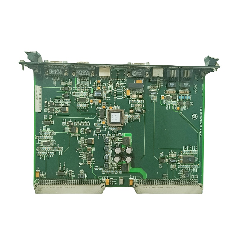 GE IS200EROCH1ABB GE IS200EROCH1ABB