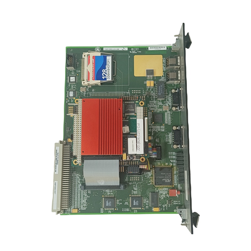 GE IS215ACLEH1BB GE IS215ACLEH1BB