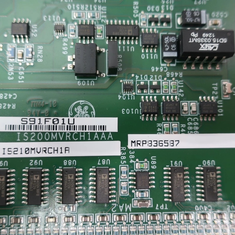 Ge1S210MVRCHIA Ge1S210MVRCHIA