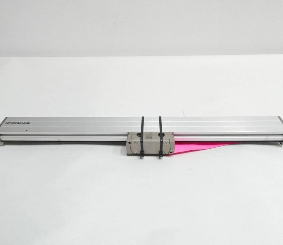 Heidenhain LC 195F Heidenhain LC 195F