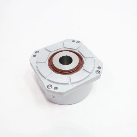 Heidenhain RCN2380 7KS12-W9