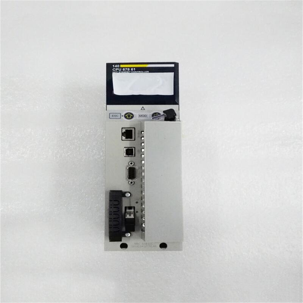 Schneider IC65N2PC20A+VIGI2P40A