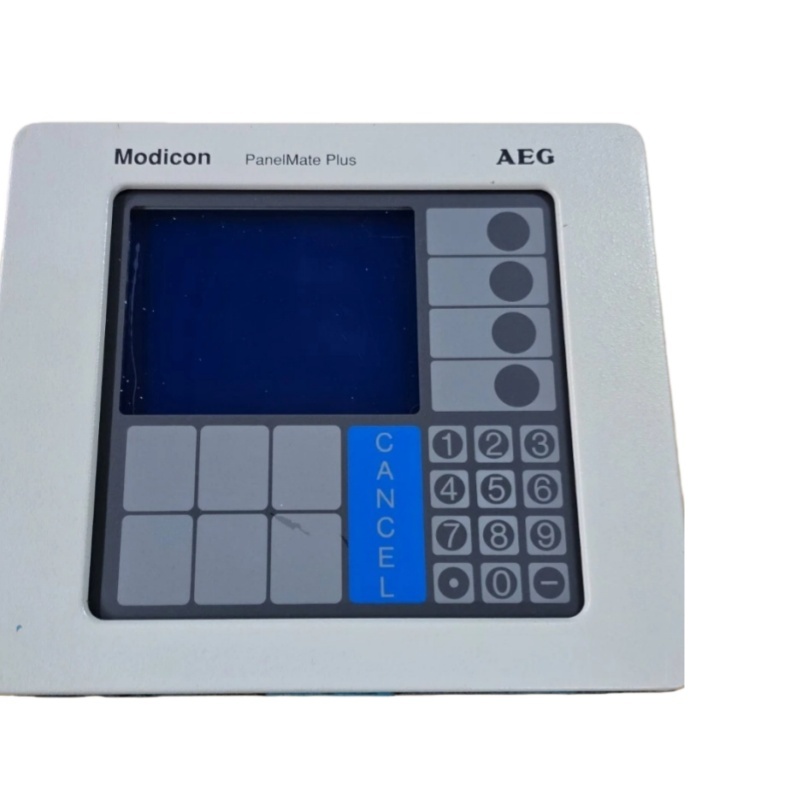 SCHNEIDER 92-00757-02(1) SCHNEIDER 92-00757-02