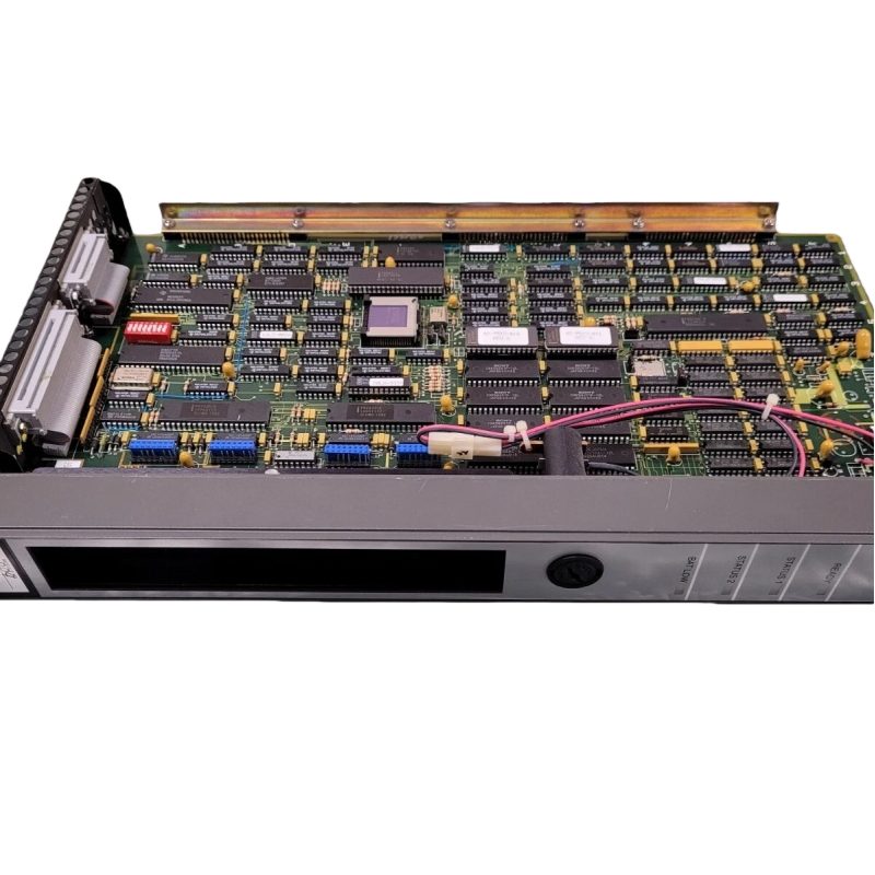 SCHNEIDER AM-C986-004(1)(1) SCHNEIDER MM-FMC3-010