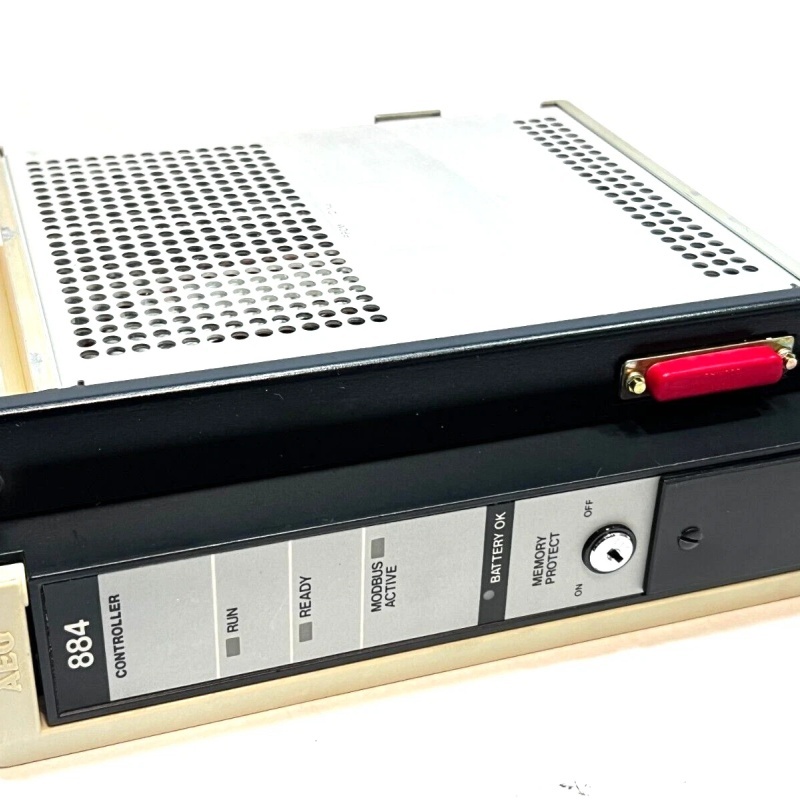 SCHNEIDER AS-884A-201(1) SCHNEIDER AS-884A-201