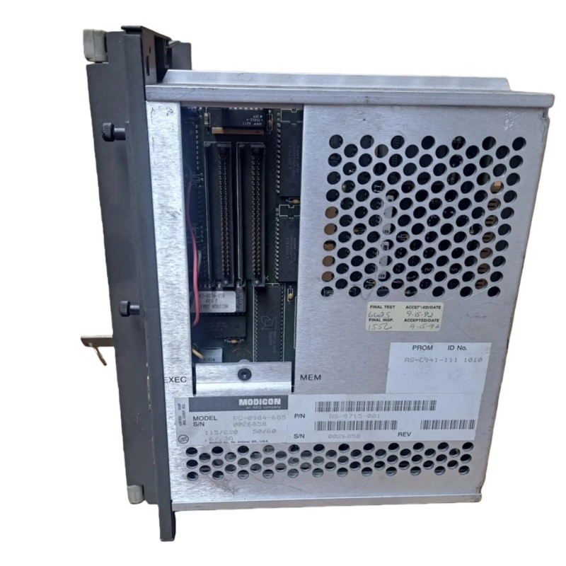 SCHNEIDER AS-9715-001(1) SCHNEIDER AS-9715-001