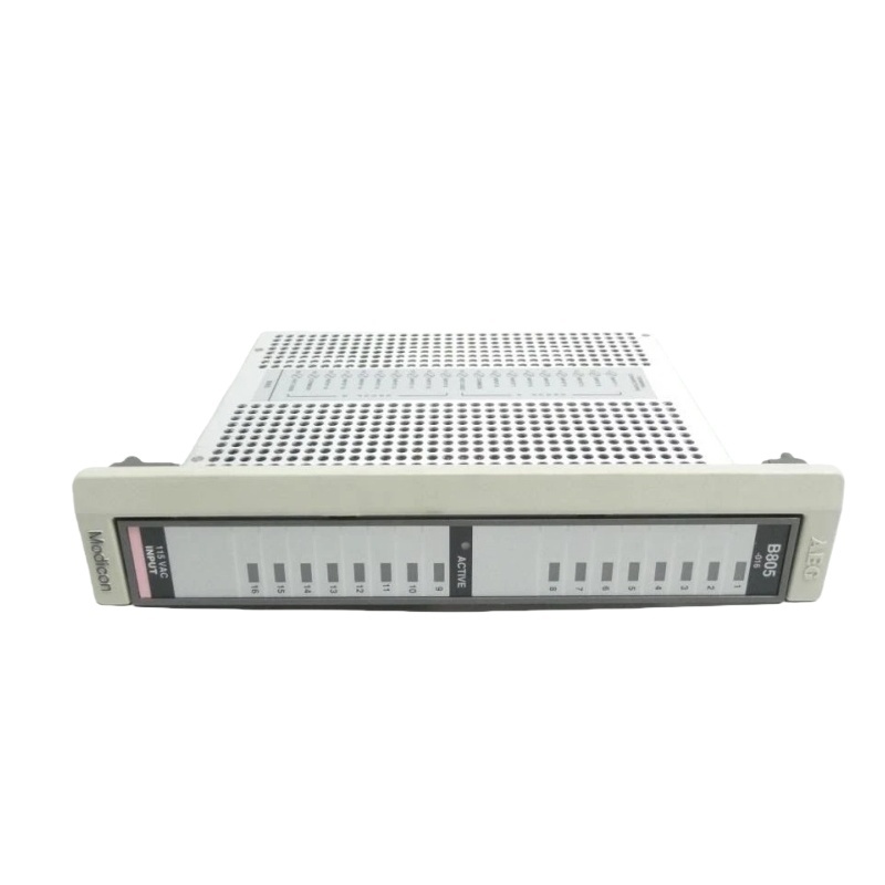 SCHNEIDER AS-B805-016(1) SCHNEIDER AS-B805-016