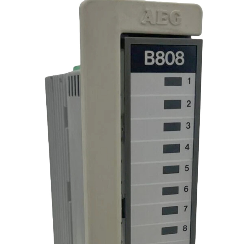 SCHNEIDER AS-B808-016(1) SCHNEIDER AS-B808-016