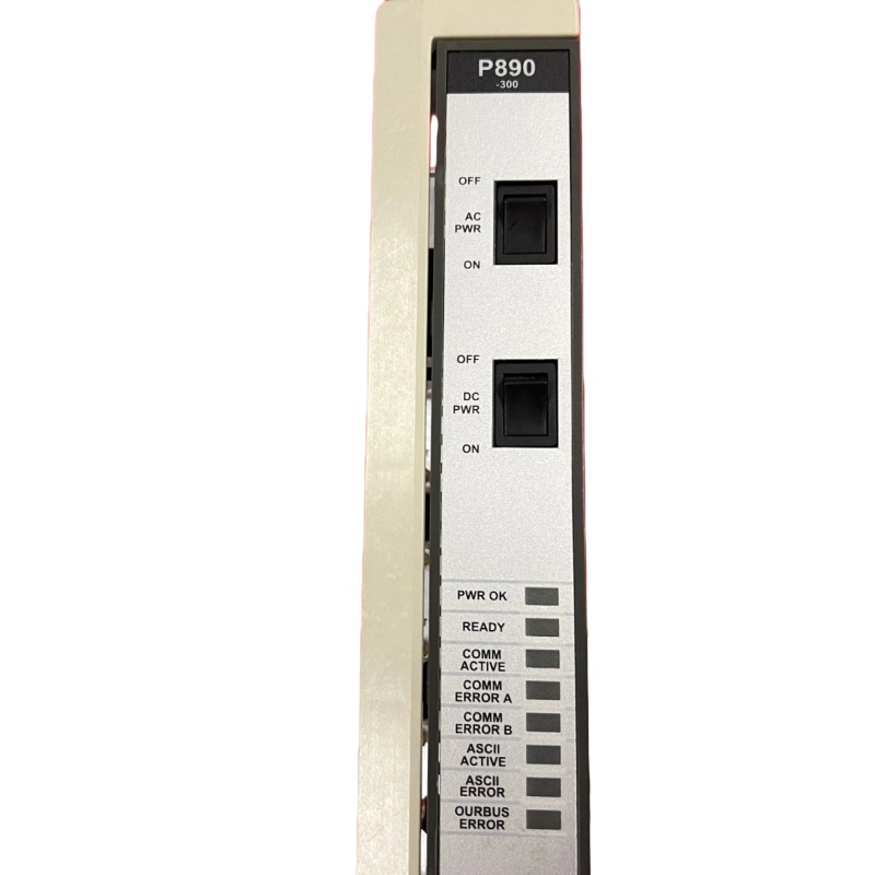 SCHNEIDER ASP890300 SCHNEIDER ASP890300