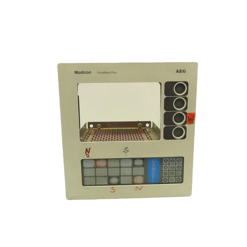 SCHNEIDER MM-PMC2-300(1) SCHNEIDER MM-PMC2-300