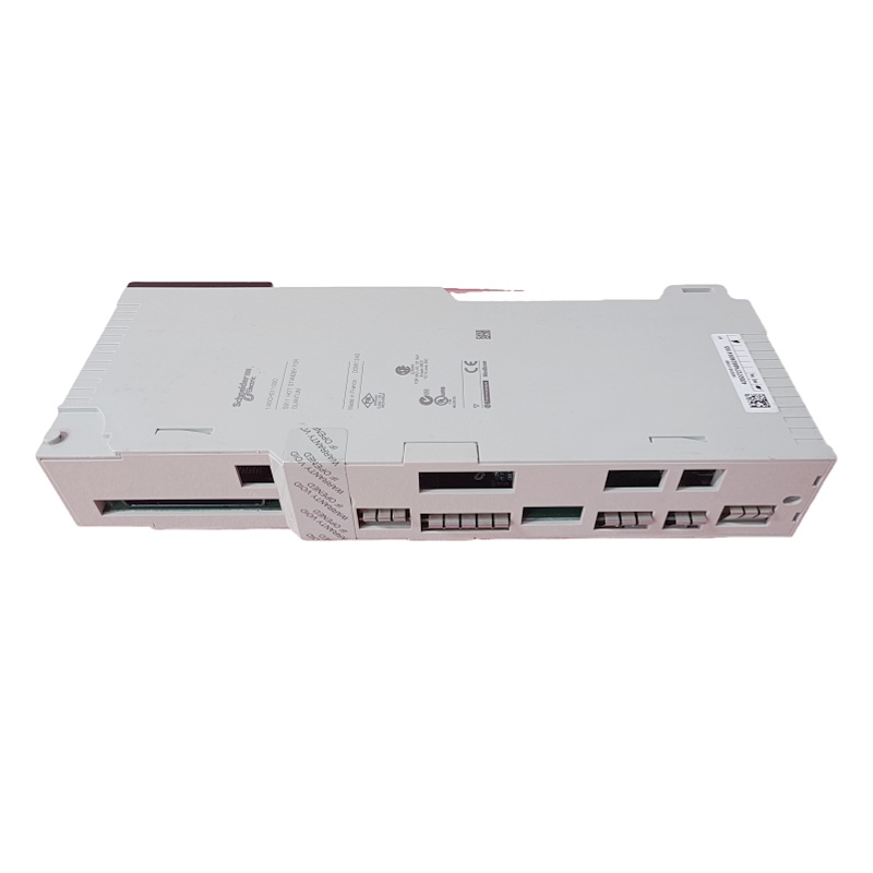 Schneider 140CHS11000 Schneider 140CHS11000