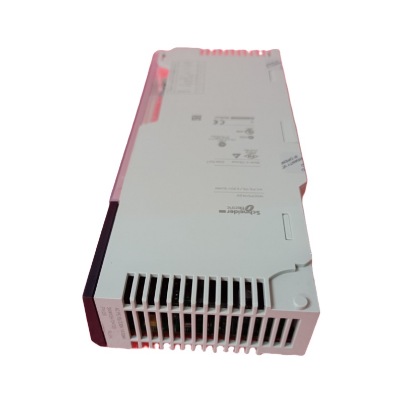 Schneider 140CPS11420 Schneider 140CPS11420