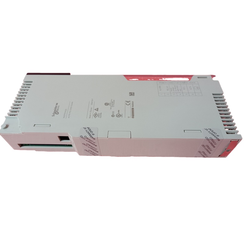 Schneider 140CPS11420 Schneider 140CPS11420