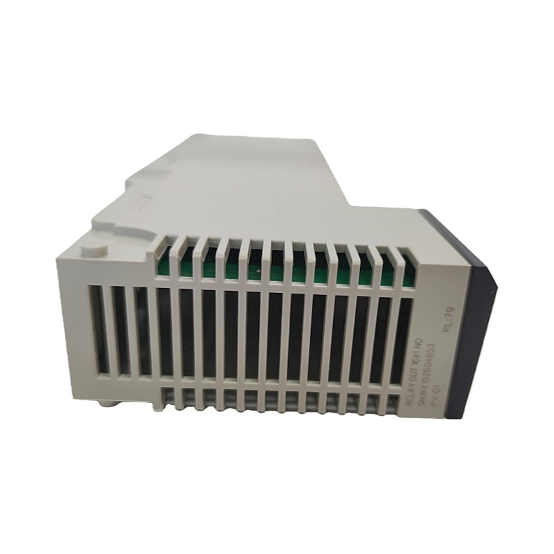 Schneider 140DRA84000 (3) Schneider 140DRA84000