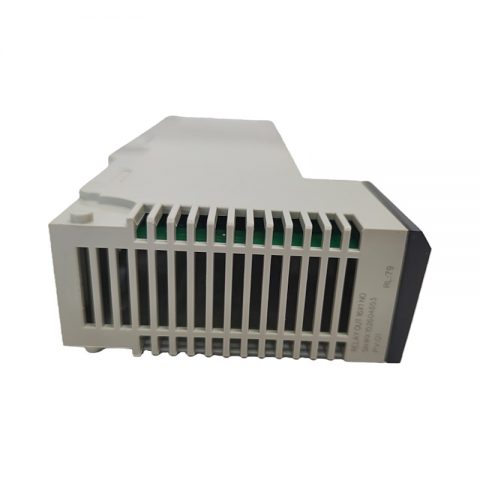 Schneider 140CRP93200