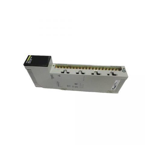 SCHNEIDER AS-B883-111