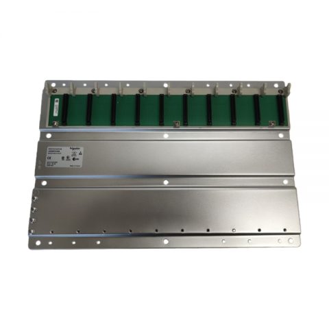 Schneider 140XBP01000