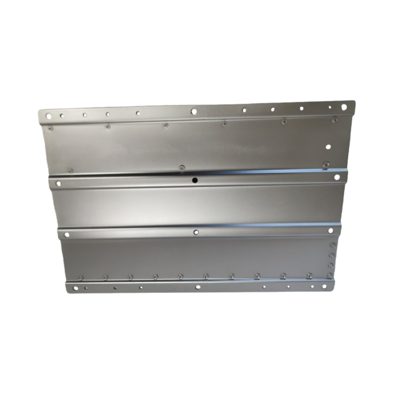 Schneider 140XBP01000 (2) Schneider 140XBP01000