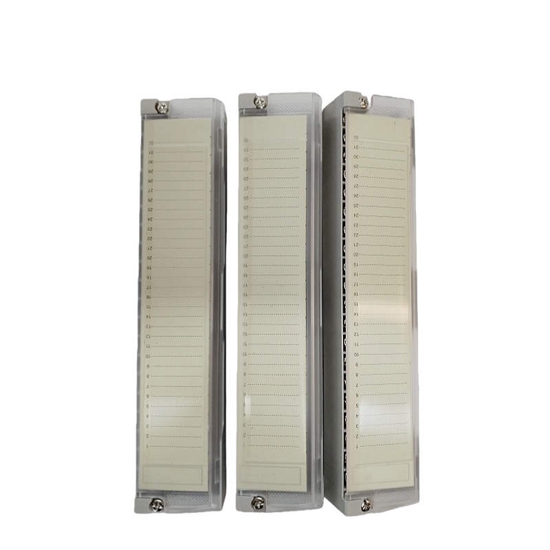 Schneider 140XTS00200 (2) Schneider 140XTS00200