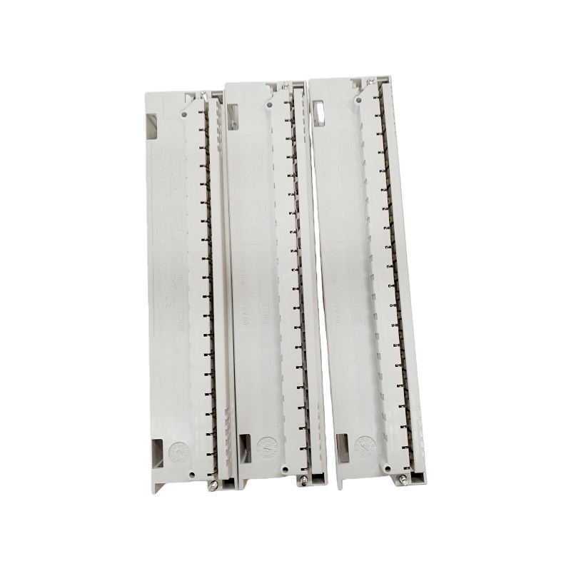 Schneider 140XTS00200 (3) Schneider 140XTS00200