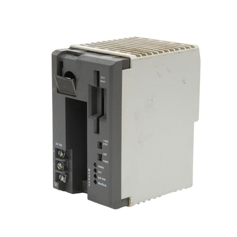 Schneider PC-A984-130 SCHNEIDER AS-BDA0-21