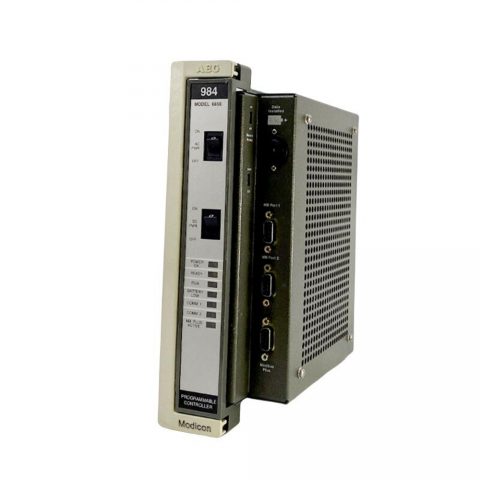 SCHNEIDER 91-00911-05